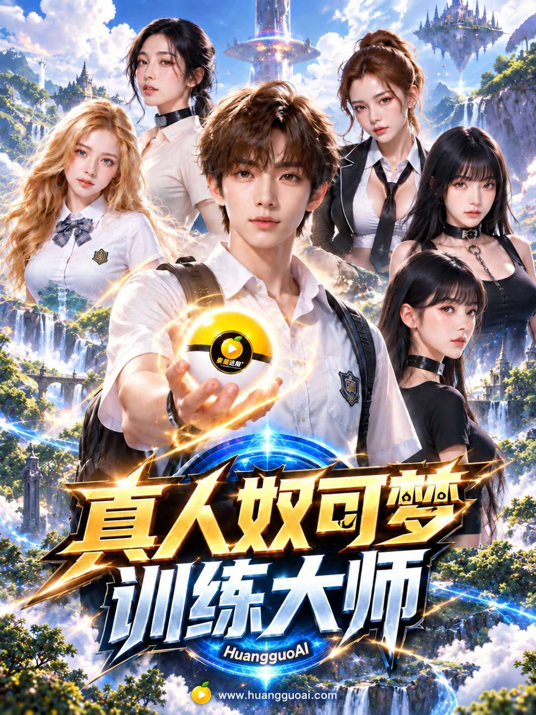 夜市打烊后的棋局 封面