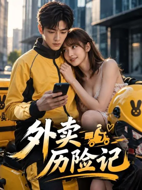 高三复读班的合唱课 封面