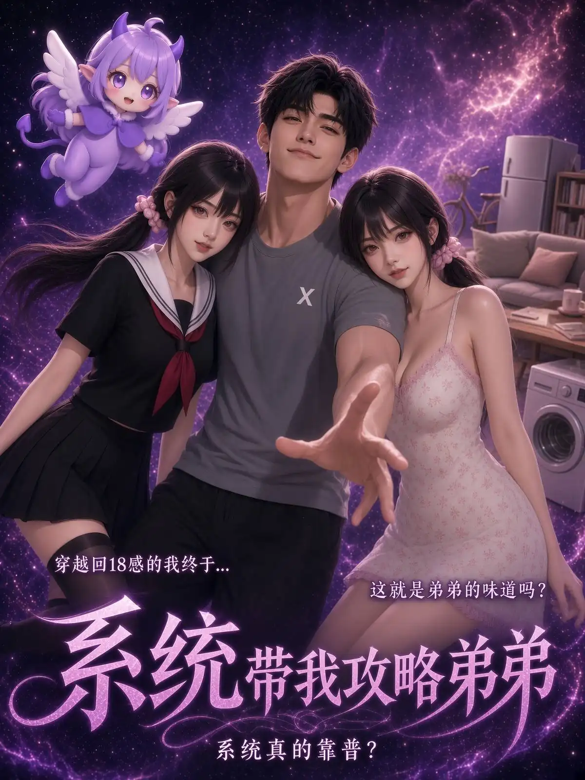 这趟押运有点悬 封面