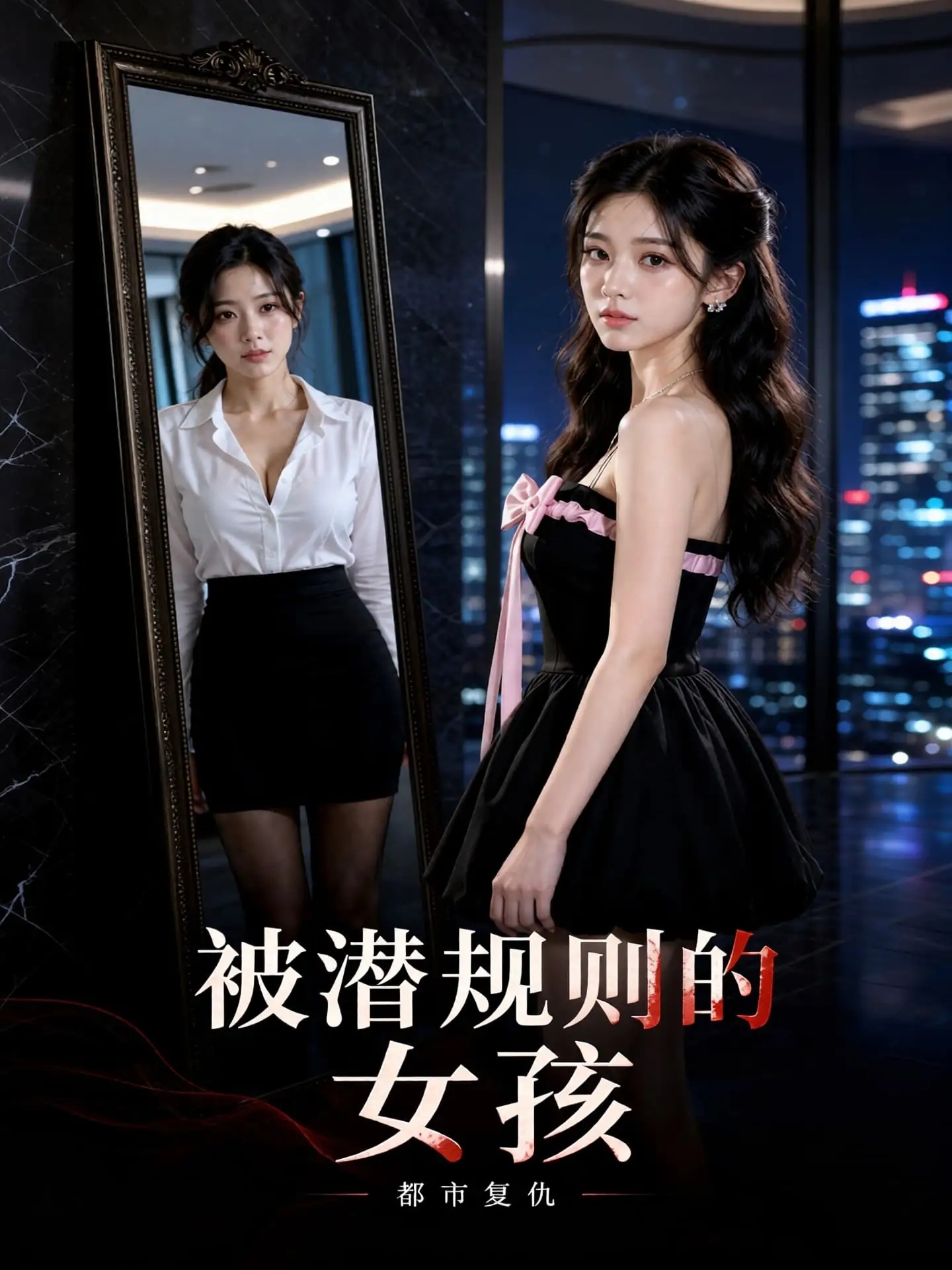 谁动了渡口的救生圈 封面