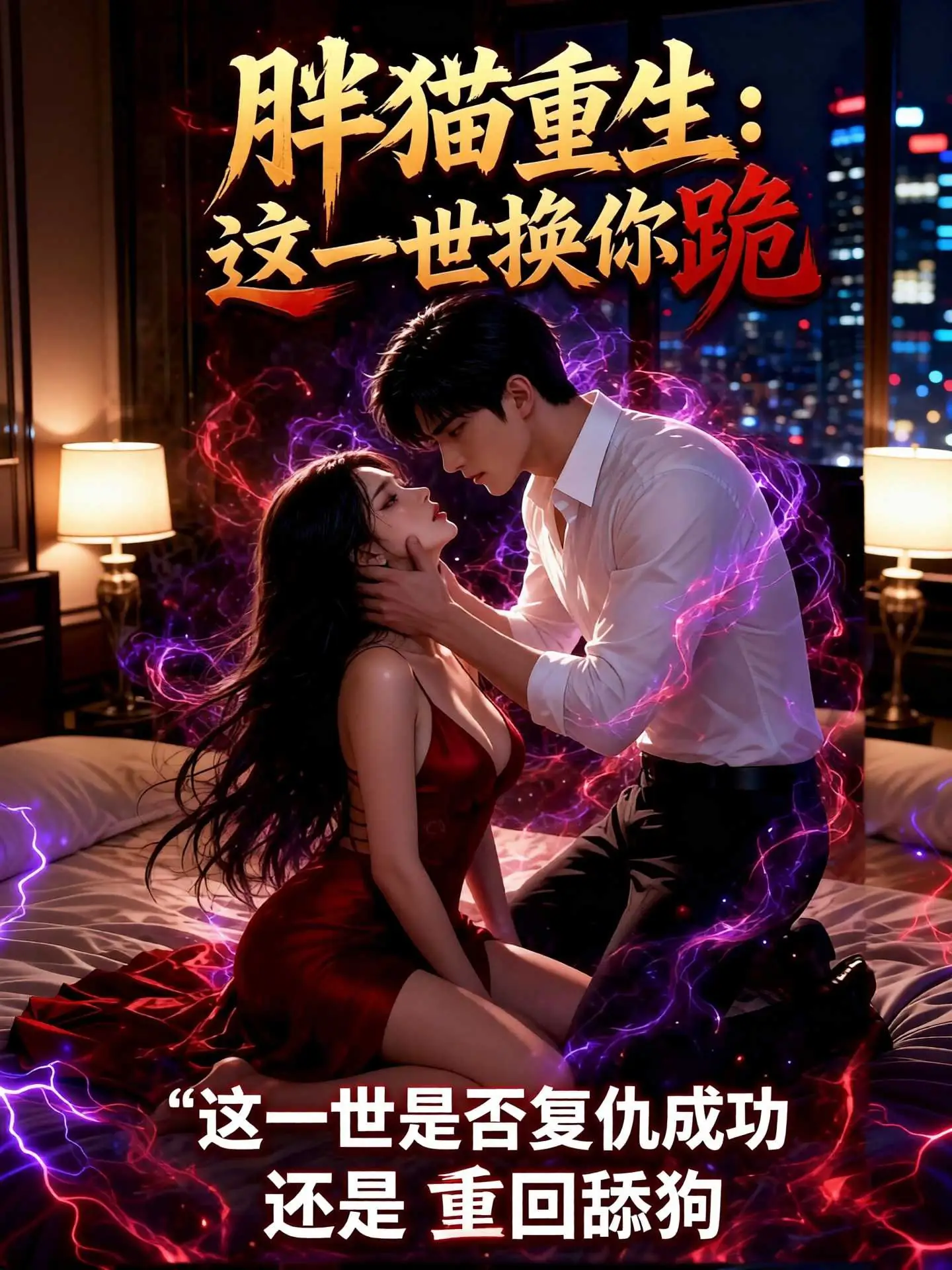 第41枚钥匙没人认领 封面
