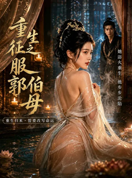 桥梁检测员的裂缝 封面